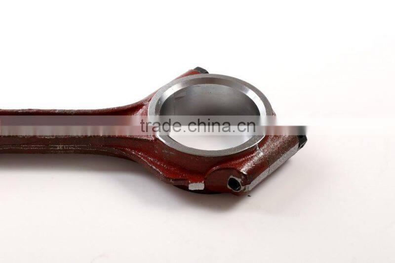 Engine Connecting Rod high quality at low price