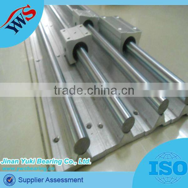 GF...DO steel rod ends joint bearing for hydraulic components manufacturer
