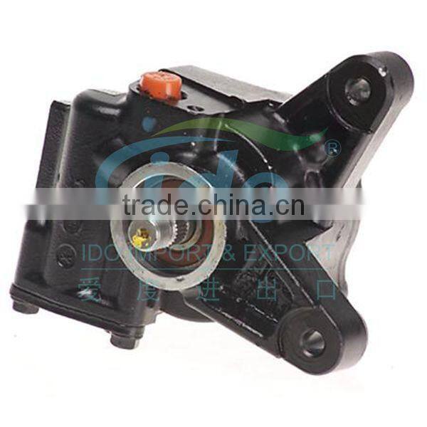 Power steering pump for Honda Accord auto pumps 56110-PGM-053