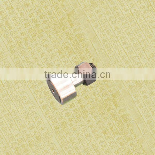 KORD bearing KR12*26*59 Offset printing machine