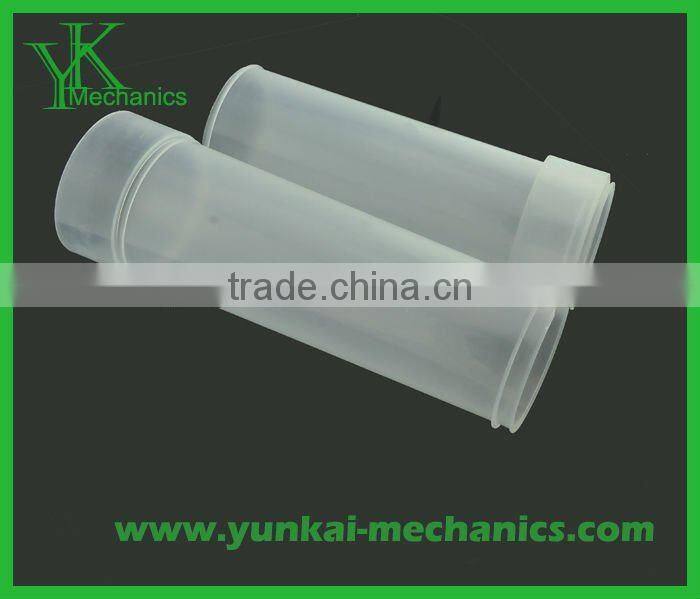 plastic cart parts, plastic auto parts, plastic injection molding car parts