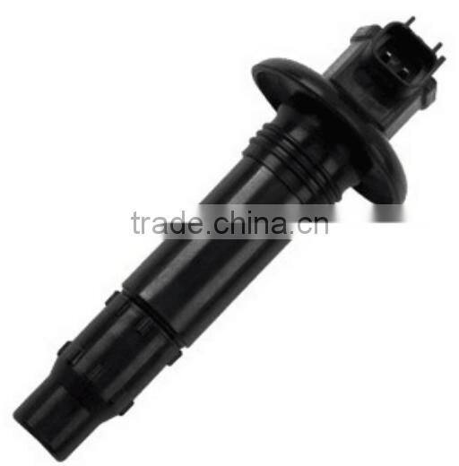 Motorboat ignition coil 290664020 296000307