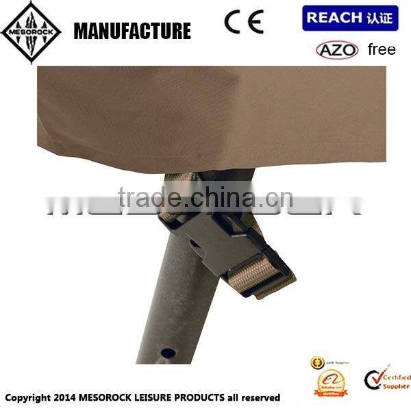 Kettle BBQ Cover Waterproof Kettle BBQ Grill Cover