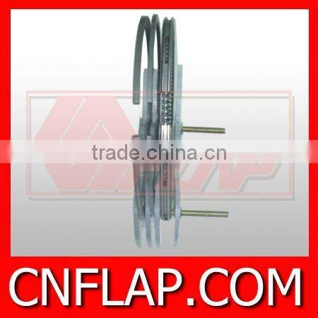 4DR5 engine piston ring