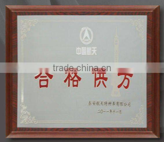 steel rim and tyre for tractor