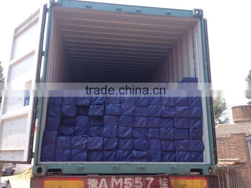 structure black square steel pipe