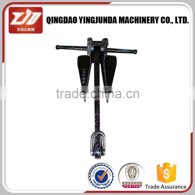 Marine Refractory Anchor For Sale