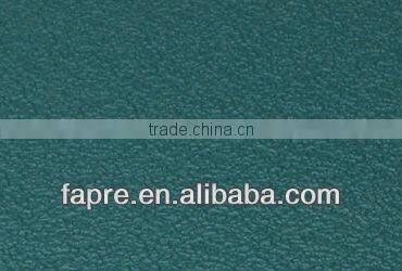 Agricultural EVA Stall Mat/Interlocking EVA Stall mat&stable wall matting