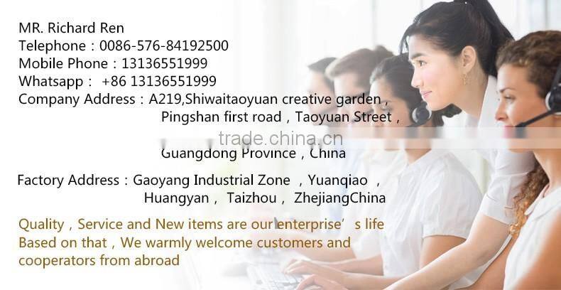 carnopet plastic rabbit stable toilets easy cleaing