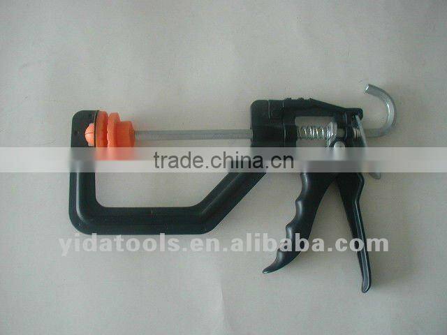 6"Carpenter's clamp GD-00150B