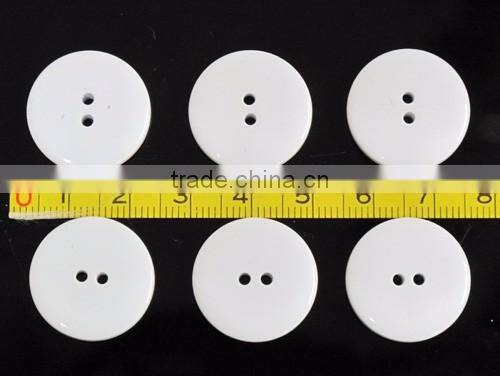 Passive RFID Tags for laundry and linen management