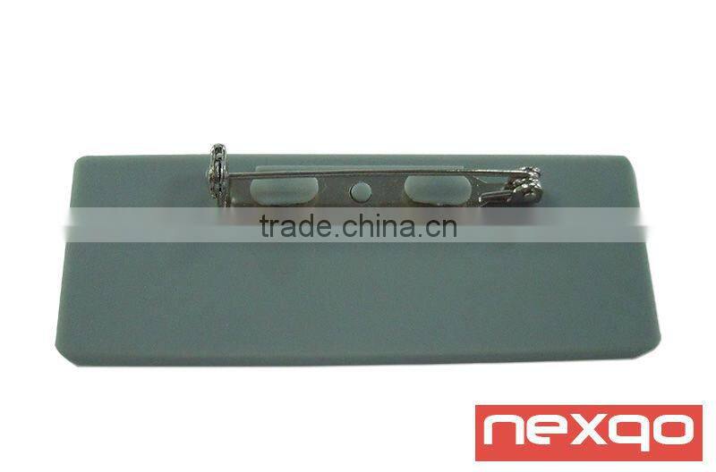 RFID 2.45Ghz Active Card/ Long Reading Distance Tag