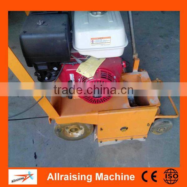 Both thermoplastic cold paint road marking paint remover