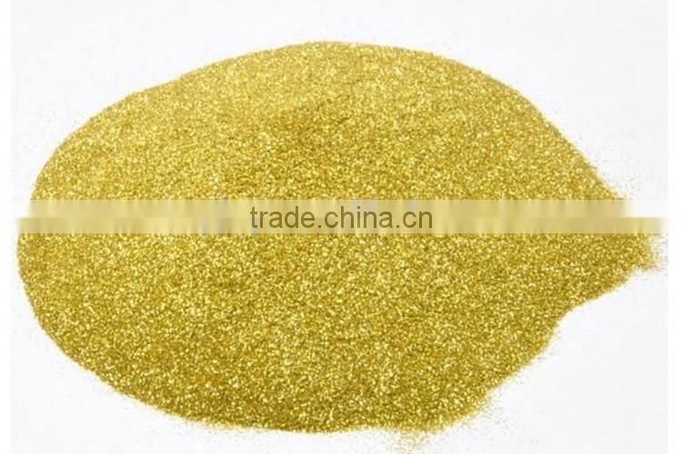 high speed mixer/PVC powder mixing machinery for sale