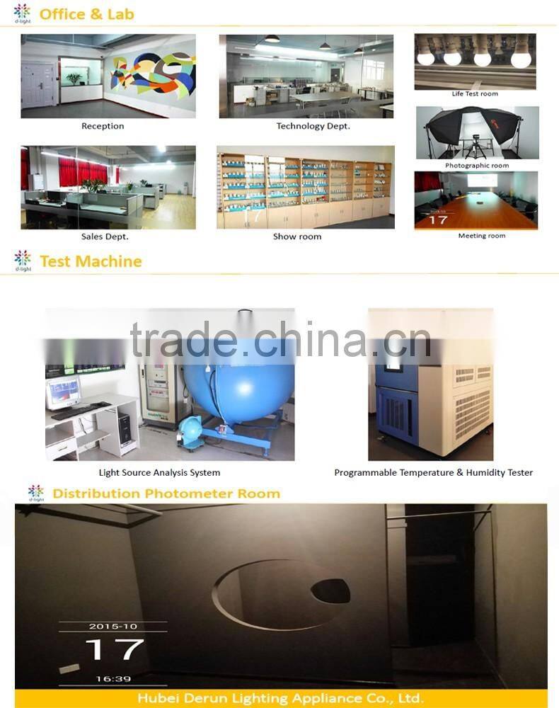 COMPETIVE PRICE BEST PRICE LED G4 BULB 1.5W 2W PLASTIC SMD 2835 MILK COVER LED BULB G4