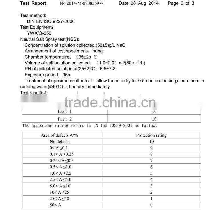 Hand trolley and transport trolley with wheels for milk SHMT-A1