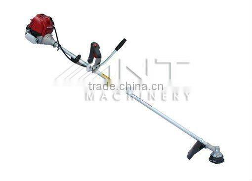 Brush Cutter ANT35A (Hand Held)