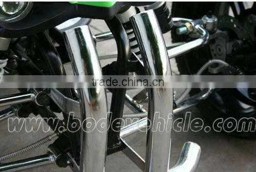 250CC WATER COOLED RACING EEC QUAD ATV (MC-370)