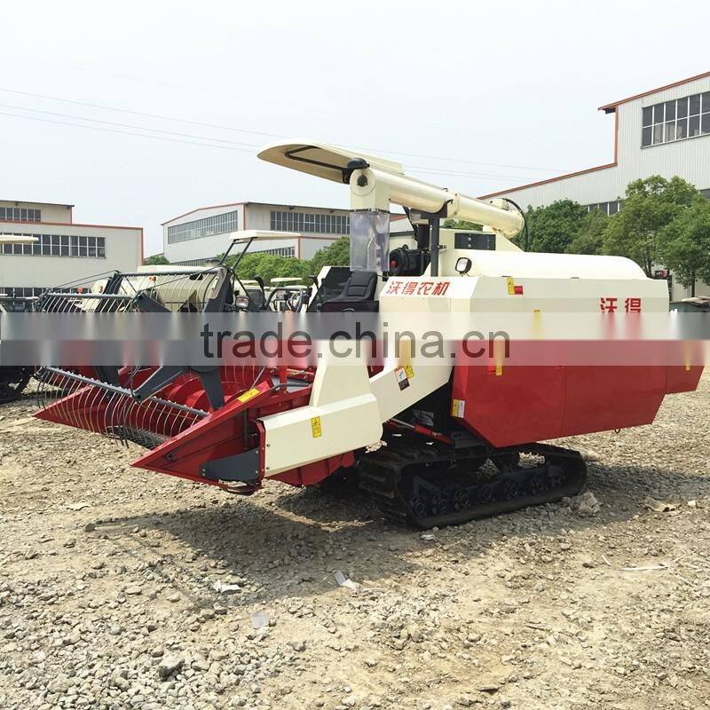 Professional Rice Transplanter for sale
