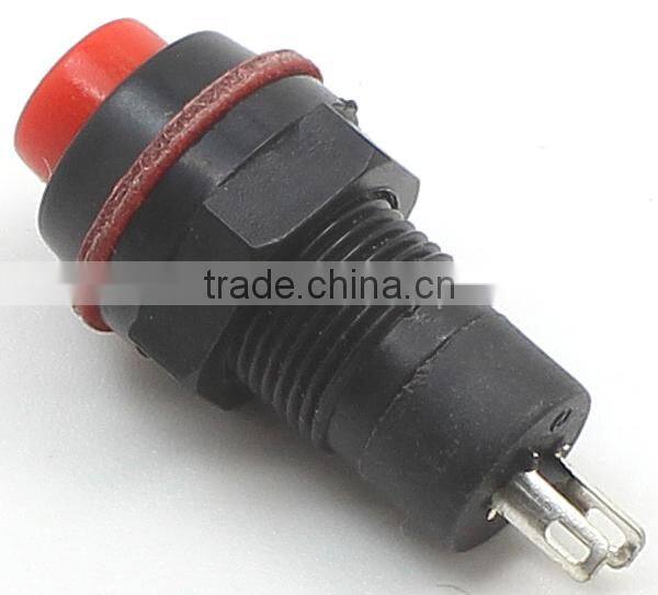 DS-213 10mm unlock push switch
