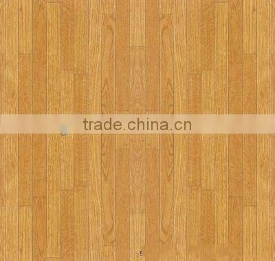 Article the floor pure planing machine