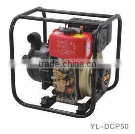 Sea Water Pump, irrigation water pump