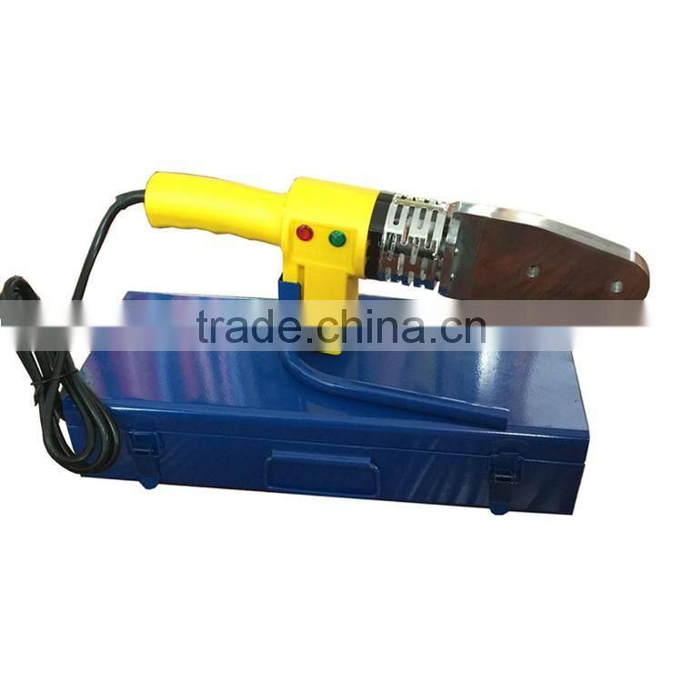 Quality products good prices of plastic welding machine cheap goods from china