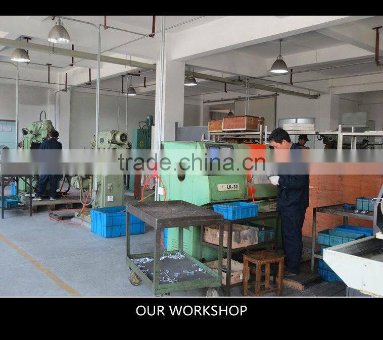 YP-F51 35Khz Ultrasonic Seamless Sewing Module