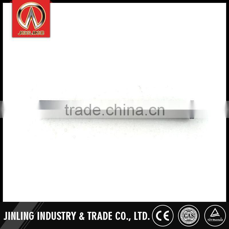 125cc,250cc Upper & Lower Triple Clamp for dirt pit bike parts