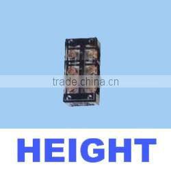 CONNECTOR TB-2504 With High Quality