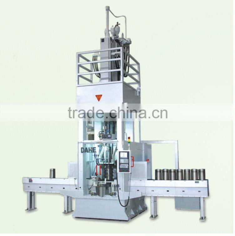 2MK2218x50YS vertical CNC honing machine machinery inner circle