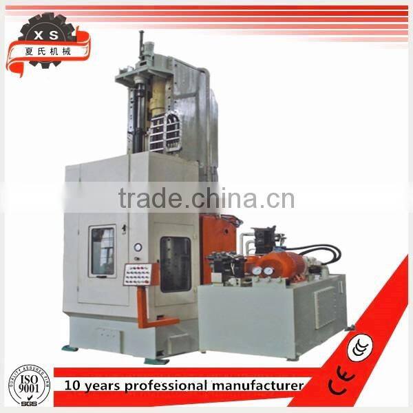 L5110A broaching tools ,Vertical internal broaching machines with cheap price