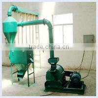 High Efficiency High Intensity High Appreciated Wood Effect Powder Coating Machine