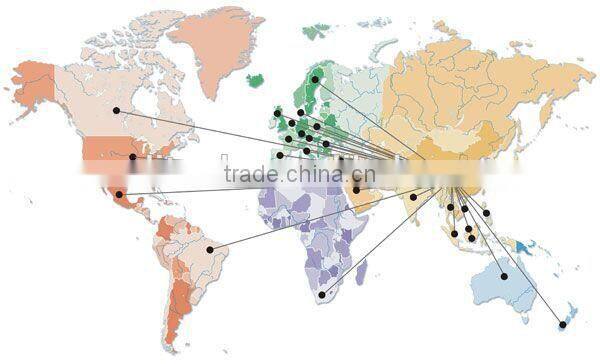 New Portable Electric Hydraulic Rebar Cutter 16mm 20mm 22mm 25mm 32mm