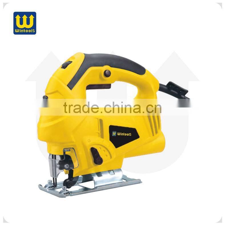Wintools WT02379 55mm 400w electric jig saw jig saw machine wood