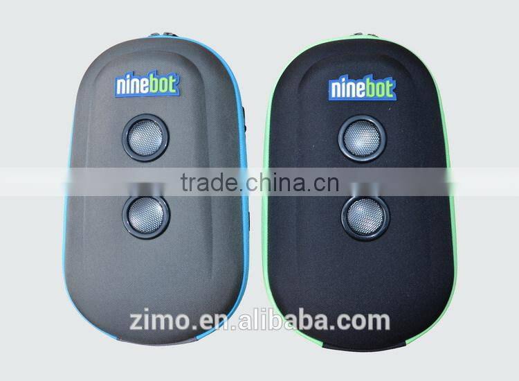 Music Bag For Ninebot