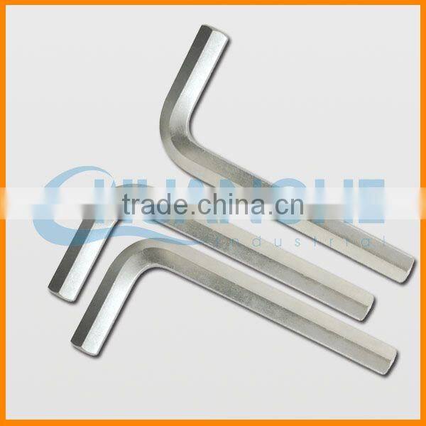 Lowest price bung wrench wholesale!