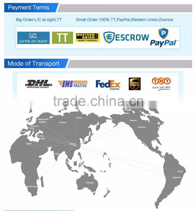 Hot sale Kamoer X4 WiFi connection water pump