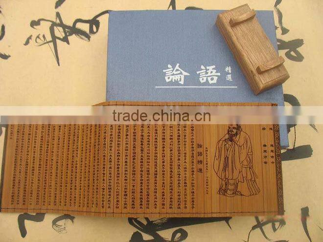 Wood co2 laser engraving machine for sale