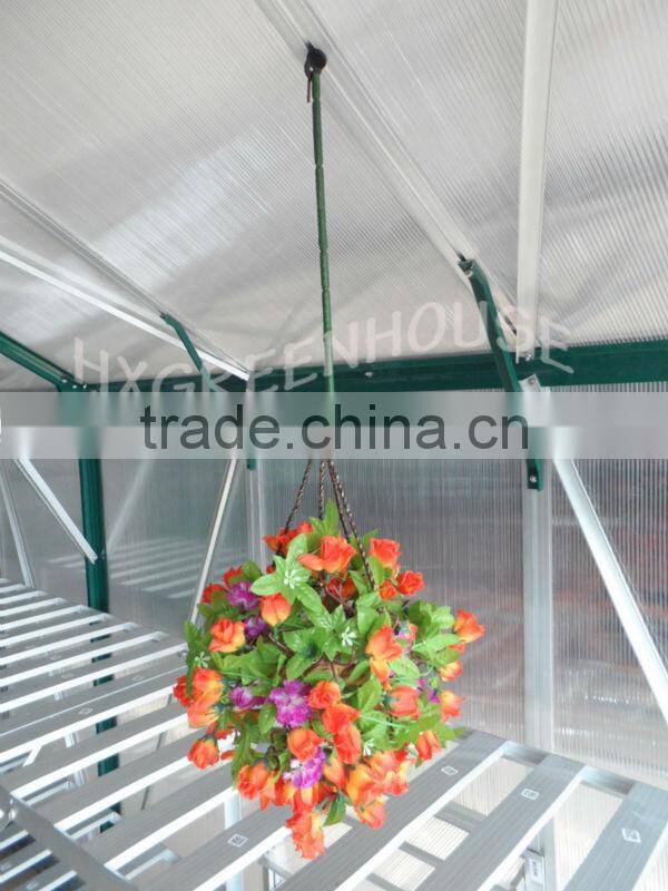 small size plastic hook greenhouse clips - greenhouse gadgets