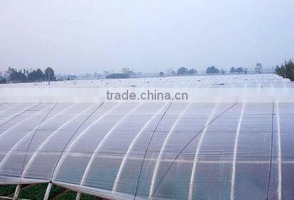 Everflying JCM and LD Mololayer, Coextruding Plastic Greenhouse Film Machine Unit