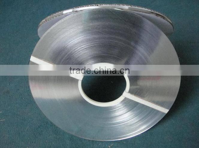 Hotsale nickel strip for 18650 battery welding