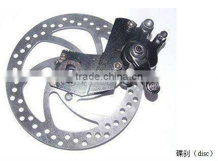 1000w electric bike kit, E-motor kit