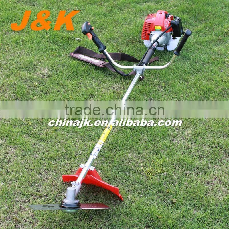 CG330 32.6CC 1E36F 2 STROKE Gasoline Brush Cutter