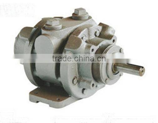 16AM Low Price Small 10Hp Vane Air Motor