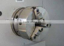 CKE6150Z High Precision CNC Lathe Machine