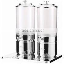 GRT - AT90212 - 2 Cereal dispenser