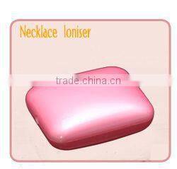 2017 hot sale desktop electrical mini USB fan