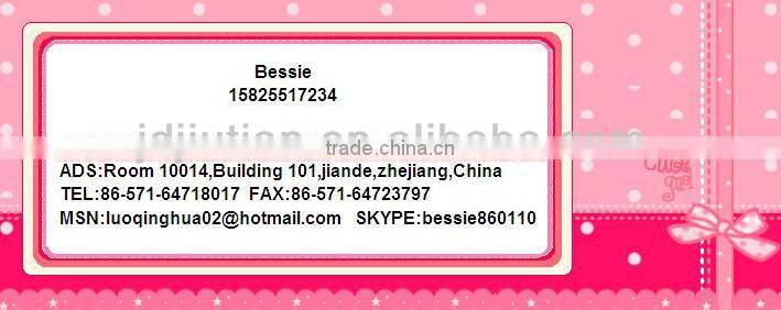 universal single adult EVA rain poncho