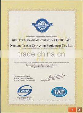 G12 Side guide,Conveyor Components